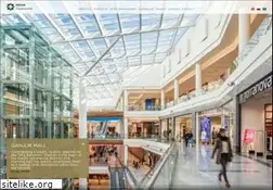 Sites similar to pashaconstruction.com