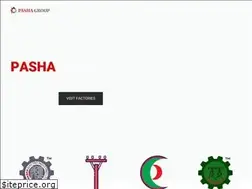 Sites similar to pashagroup.com.bd
