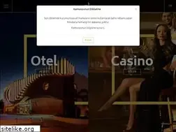 Sites similar to pashainternational.com