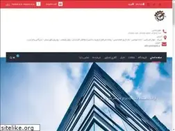 Sites similar to pashapart.ir