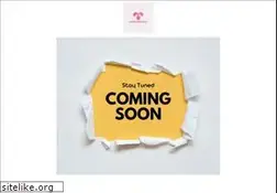 Sites similar to pashapashi.com