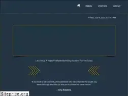 Sites similar to pasharana.com