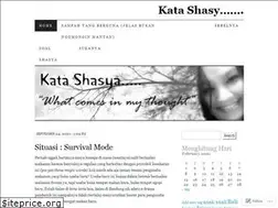 Sites similar to pashatama.com