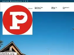 Sites similar to pashbrar.com