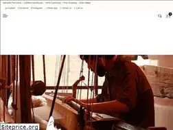 Sites similar to pashm.com