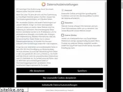 Sites similar to pashminart-gallery.com