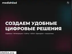 Sites similar to pashn.ru