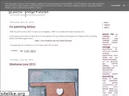Sites similar to pashnada.blogspot.com