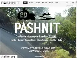 Sites similar to pashnit.com