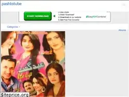 Sites similar to pashtotube.com