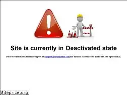 Sites similar to pashtun.in