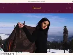 Sites similar to pashtush.com
