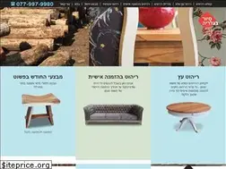 Sites similar to pashut-signon.co.il