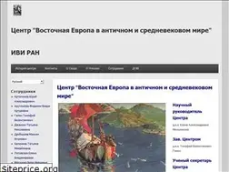 Sites similar to pashuto.ru