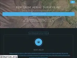 Sites similar to pasi.ca