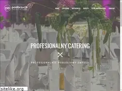 Sites similar to pasibrzuch.pl