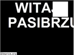 Sites similar to pasibus.pl