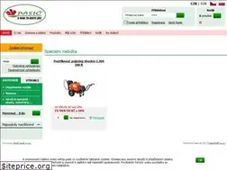 Sites similar to pasic.cz