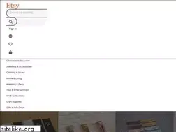 Sites similar to pasidaraupati.lt