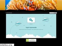 Sites similar to pasifikakvaryum.com