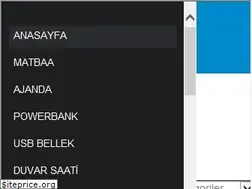 Sites similar to pasifikmatbaa.com