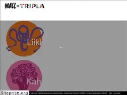 Sites similar to pasilanasema.fi