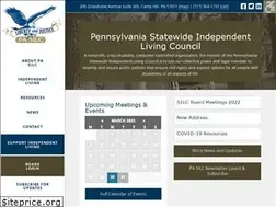 Sites similar to pasilc.org