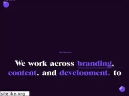 Sites similar to pasimedia.com