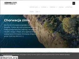 Sites similar to pasimitam.pl