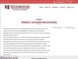 Sites similar to pasindia.com