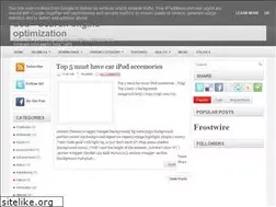 Sites similar to pasindu55.blogspot.com