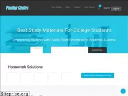 Sites similar to pasinggrades.co.za