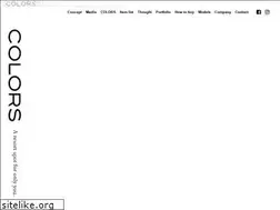 Sites similar to pasio.biz