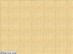 Sites similar to pasionegipto.blogspot.com