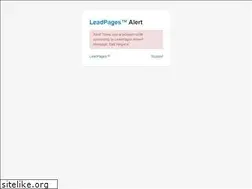 Sites similar to pasionenaccion.com