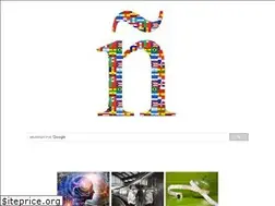 Sites similar to pasionlatina.us