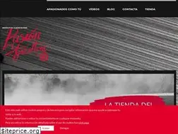 Sites similar to pasionporlaagricultura.com