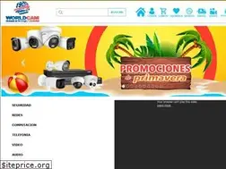 Sites similar to pasionporlatecnologia.com