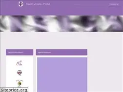 Sites similar to pasionvioleta.com