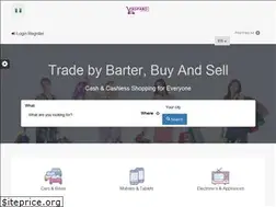 Sites similar to pasiparo.com