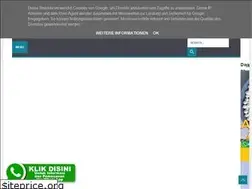 Sites similar to pasirsilika.com