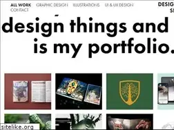 Sites similar to pasiseppanen.net