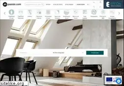 Sites similar to pasisis.gr