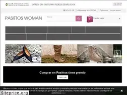 Sites similar to pasittos.com