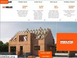 Sites similar to pasivnidum.info