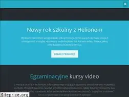 Sites similar to pasja-informatyki.pl