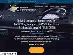 Sites similar to pasja.az.pl