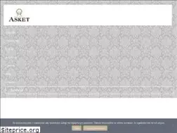 Sites similar to pasjadecoupage.pl