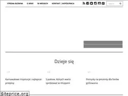 Sites similar to pasjasmaku.com