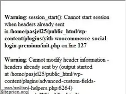 Sites similar to pasjel.com